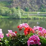 Haus Mosella * Cochem