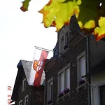 Haus Mosella Cochem
