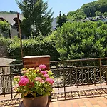 Haus Mosella *