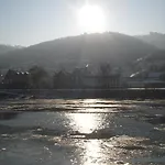 Haus Mosella Lägenhet Cochem