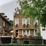 Lägenhet Haus Mosella Cochem