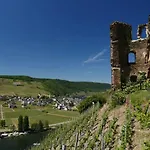 Lägenhet Haus Mosella