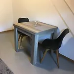Lägenhet Haus Mosella