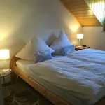 Lägenhet Haus Mosella Cochem