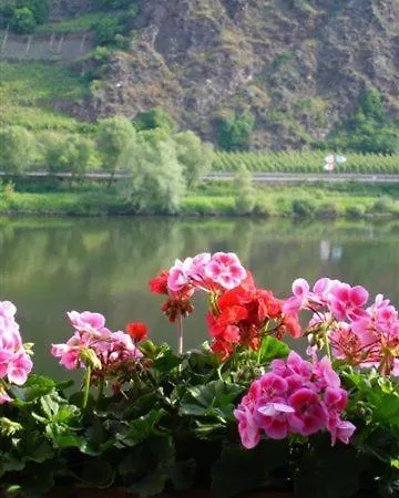 Haus Mosella * Cochem